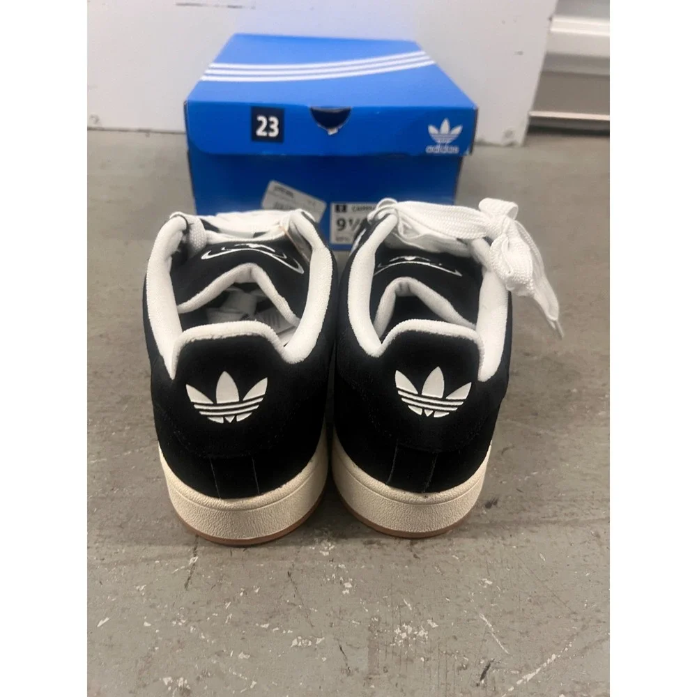 adidas campus 00s